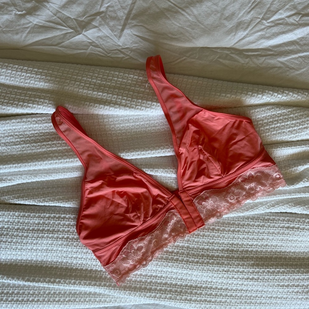 Aerie Bralette